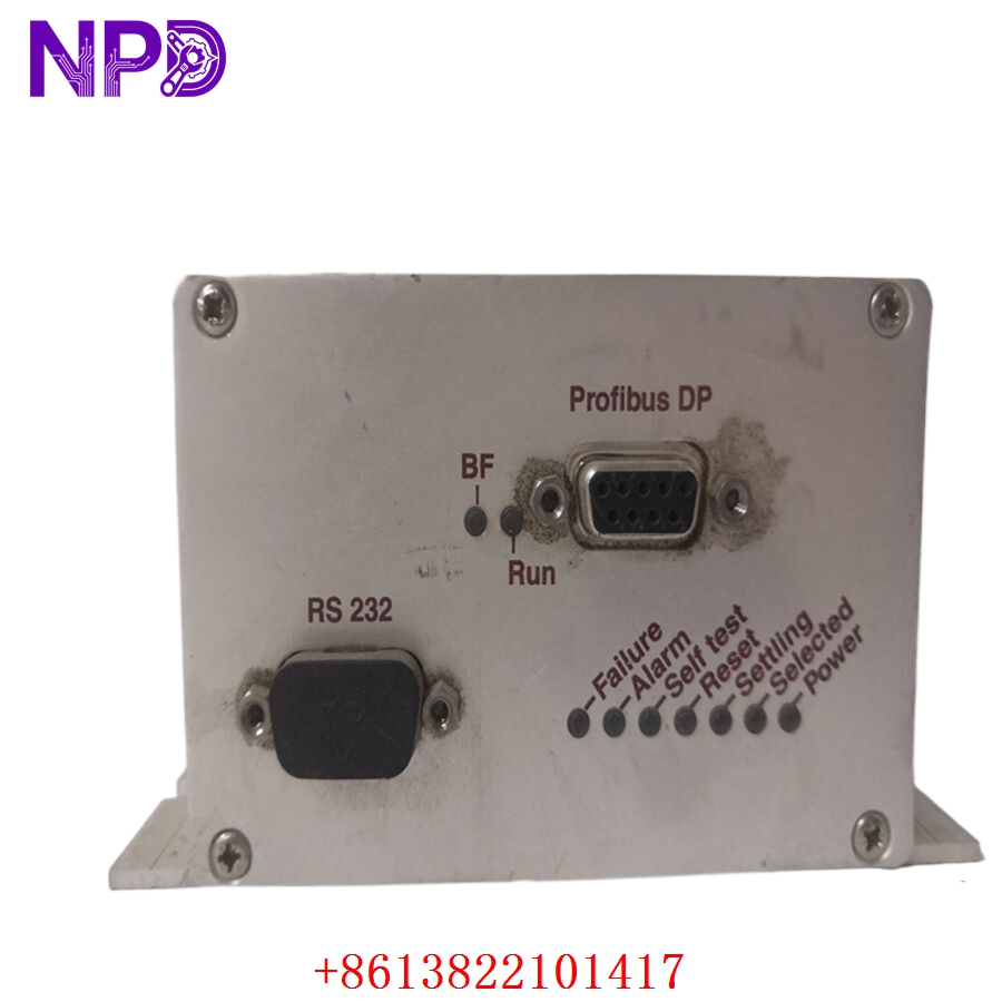 GE PCH1026 Phase Comparison Relay