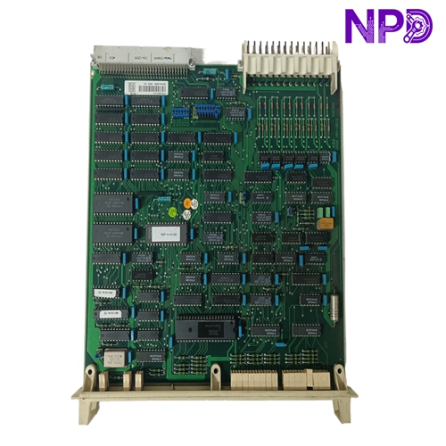 ABB DSCS131 | 57310001-LM  Digital Output Module