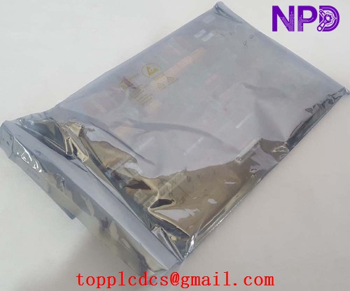 YOKOGAWA CP451-11 | S2 Processor Module