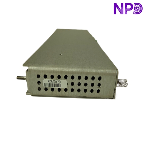 BENTLY NEVADA 125720-01 | 3500/32 Relay Module I/O Module - Image 2