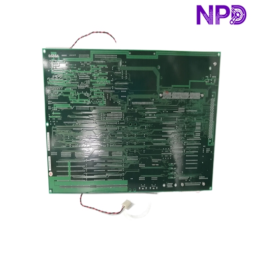 KOKUSAI CXP-544A KOMS-A2 | Industrial Control & Automation Module - Image 2
