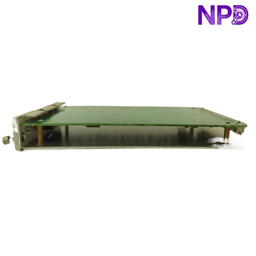 BENTLY NEVADA 3500/25 | 149369-01 | Enhanced Keyphasor Module - Image 3