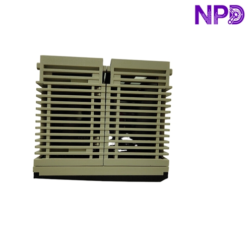 SCHNEIDER ELECTRIC 140CPU67160 | Unity Processor Module - Image 2