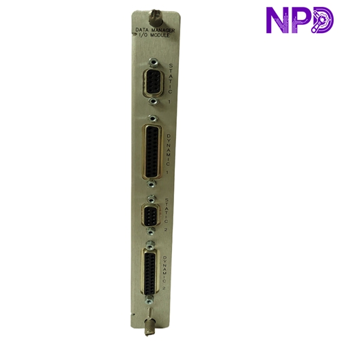 BENTLY NEVADA 125760-01 | Proximitor Sensor Extension Cable