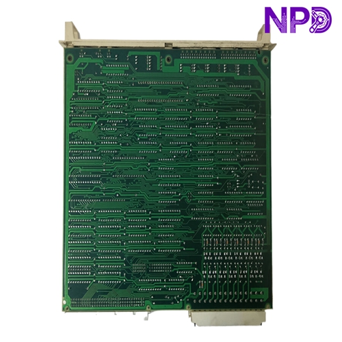 ABB DSCS131 | 57310001-LM Digital Output Module - Image 3