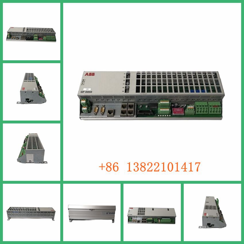 PHOENIX DIGITAL OCM-GEN-85-D-ST | Optical Communication Module