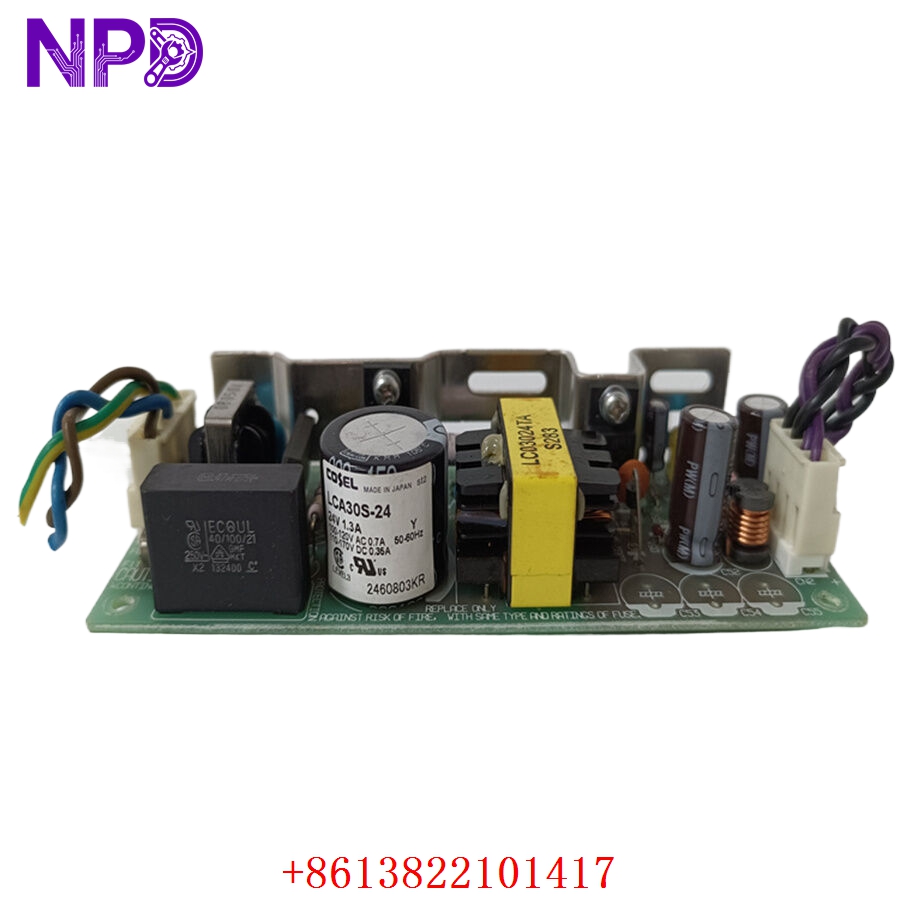 CAUTION 3L046-5 KPC CG | KPC Precision Component Specification