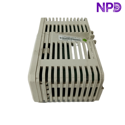 ABB LDGRB-01 | 3BSE013177R1 Gateway Module - Image 3