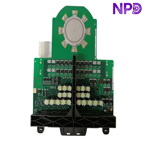 LAM RESEARCH 61-358682-00 CONTROLLER 785-179350-002