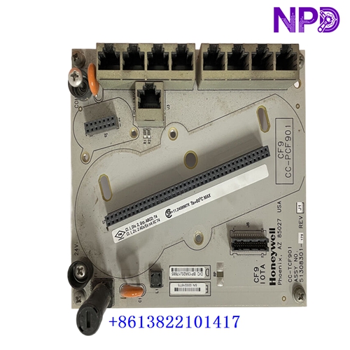 CC-TCF901