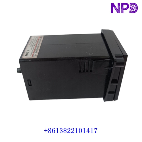 M-7841B / M-7836B-1 | Musasino PCB Card Rack