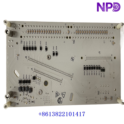 HONEYWELL | CC-TDOB01 | Digital Output IOTA - Image 3