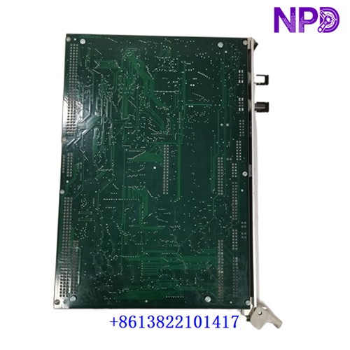 ABB 500AIM02 1MRB150022R001 1HDF930412X010|DCS SYSTEM CPU Module