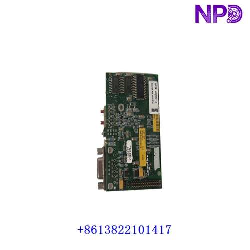 ABDT-PDP 3183203131