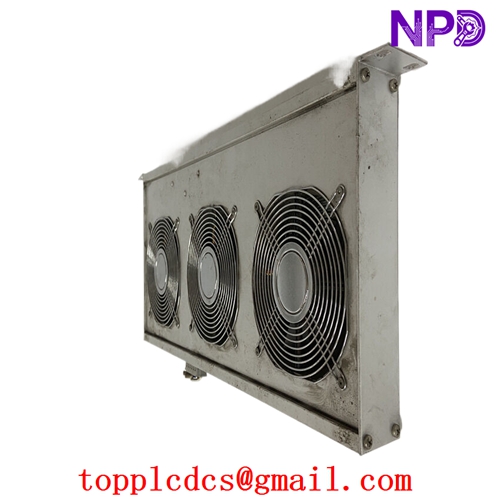 HIMA | K9203A 996920360 | Safety System Connection Cable - Image 2