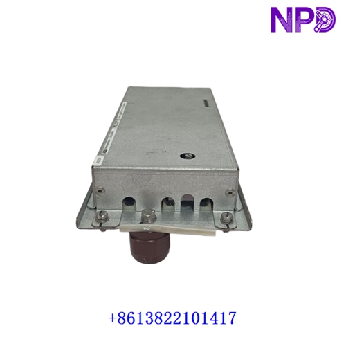 ABB UDC920BE01 3BHE034863R0001 | MULTI PLC CPU