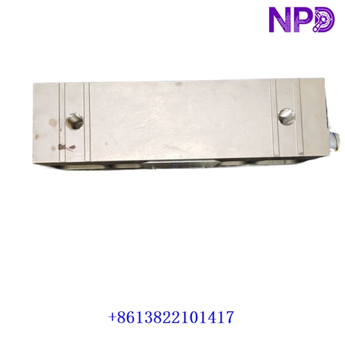 ABB PFTL101B 5.0kN 3BSE004191R1 | Tension Load Cell - Image 3