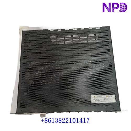 SHINKAWA VM-5H3 VM-5P3 VM-5Z4 | MULTI PLC CPU - Image 3