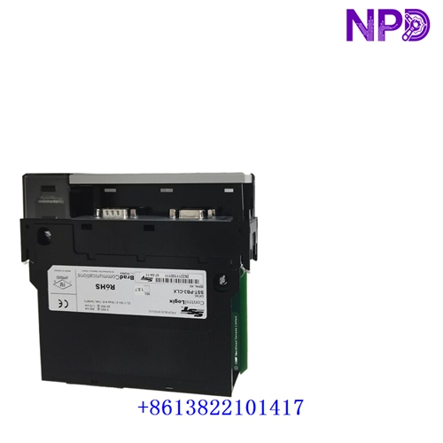 SST-PB3-CLX