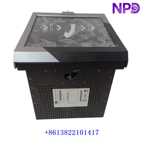GE MULTILIN | SR750-P5-G5-S5-LO-A20-R-T | Feeder Management Relay - Image 4