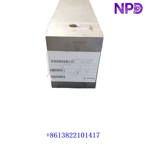 ABB PFTL101B 5.0kN 3BSE004191R1 | Tension Load Cell - Image 2
