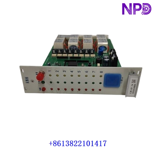 EATON CS-TX3-3. 81X2.54-64TW | MULTI PLC CPU - Image 3