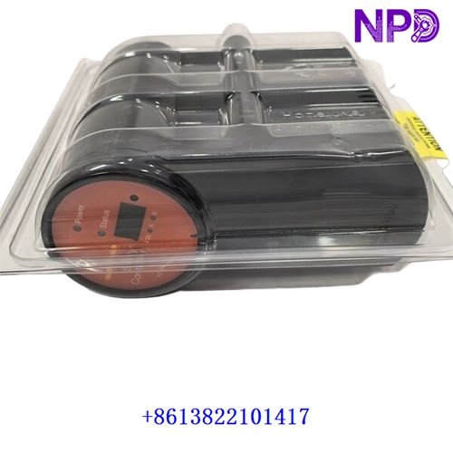 Honeywell FC-SCNT01 51454926-176 | Control Network Module