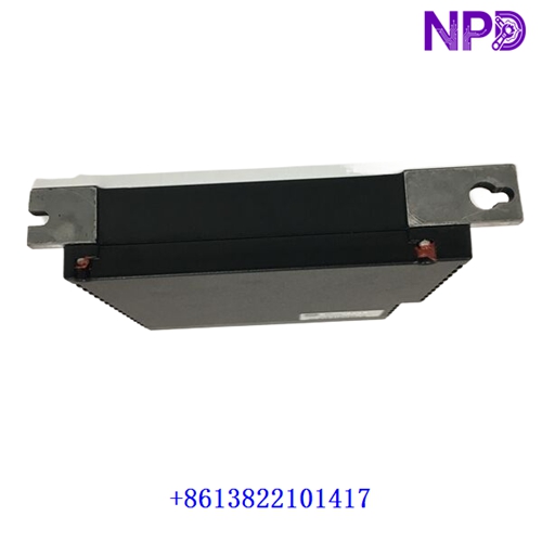 GE | IS220UCSAH1A | Mark VIe Controller Module - Image 2