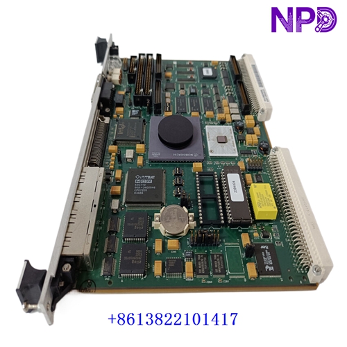 VME172PA-652SE