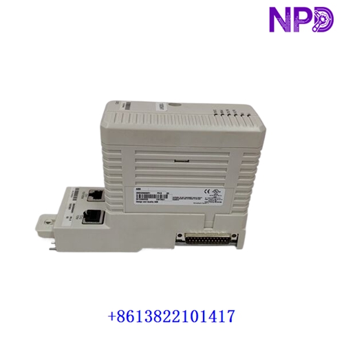 Beijer Electronics X2 marine 7-B2 (Alfa Laval HMI Display 630003005)