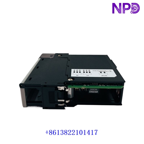 PROSOFT MVI56-LTQ | Limitorque Valve Actuator Master Communication Module