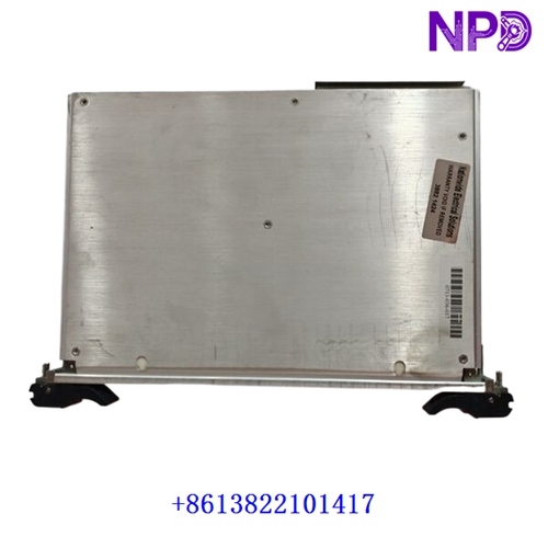 CCC PSMU-350-34 | MULTI PLC CPU - Image 3