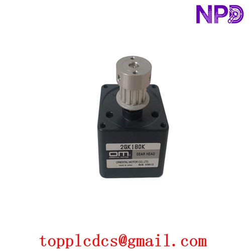 PACIFIC 33VM52-000-4 | Industrial Automation Module Specification