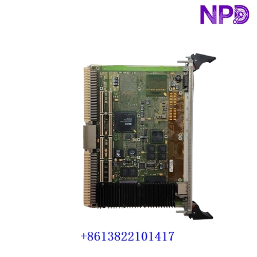 GENERAL ELECTRIC | VG5SK8I052311 PM0N2000 | Industrial Control Monitoring Module
