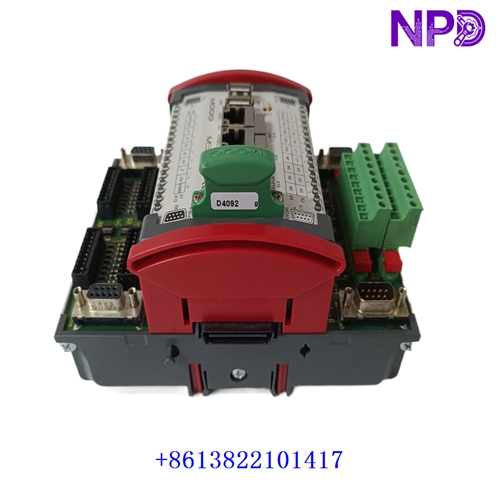 D136-002-005 D138-002-002
