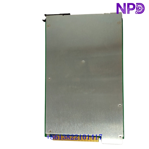 HONEYWELL | 51196655-100 ACX633 | Control System Module - Image 2