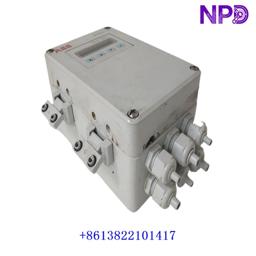 PFEA112-65