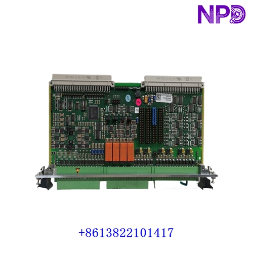 200-560-000-113 VM600