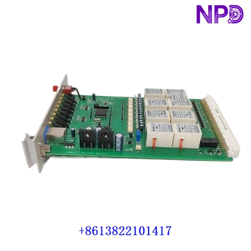EATON CS-TX3-3. 81X2.54-64TW | MULTI PLC CPU - Image 2
