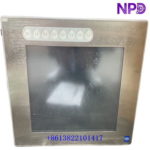 ET-436-AT-R2-HB-TX-100GB-V