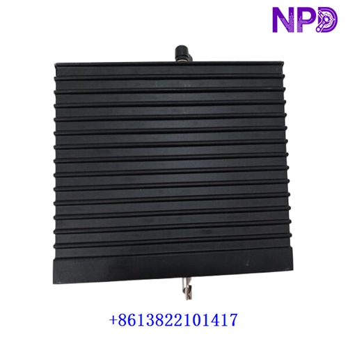 TRICONEX 3481 | Multi Analog Output Module - Image 2