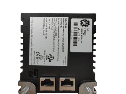 IS220PRTDH1BC 336A5026ADP13