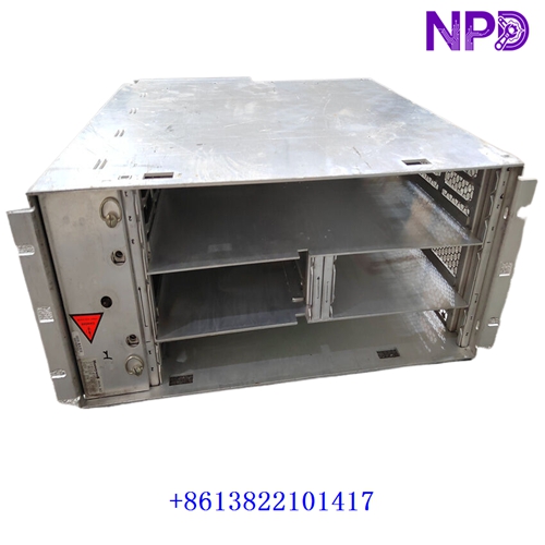 HONEYWELL | 51402455-100 | MP-DNCF02-200 Control Module - Image 2