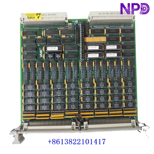 VMIVME-2128