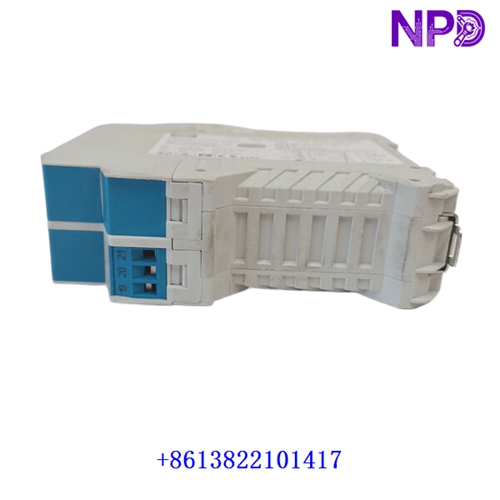 HIMA H6200A| PLC CPU Controller