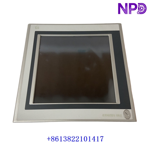 5AP920.1505-01