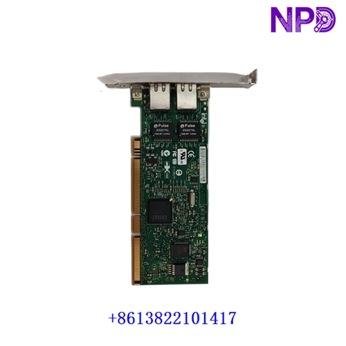 METSO D33025 | Industrial Automation Module