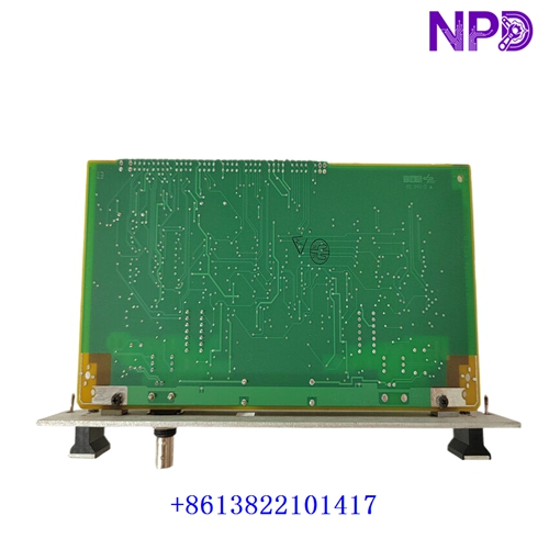 HONEYWELL | 51305072-300 | CLCN-B Communication Module - Image 2