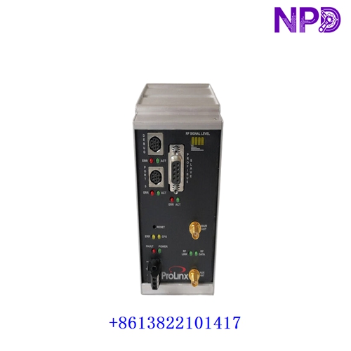 6105-WA-PDPS