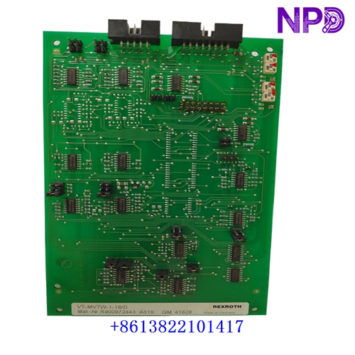 VT-MVTW-1-16/D